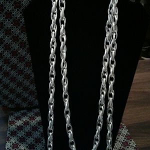 Paparazzi  $5 jewelry